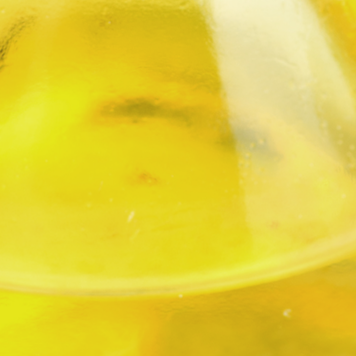 Nail Growth Serum IQ Organic Solution™️