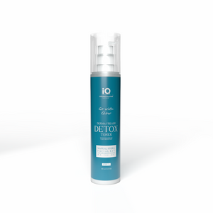 Derma Freash Detox Toner - IQ Organic Solution™️