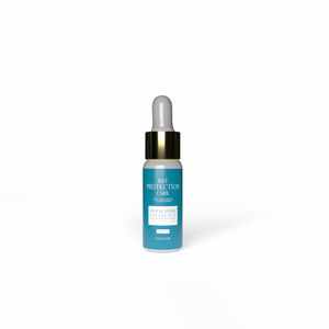 Day Protection Care - IQ Organic Solution™️
