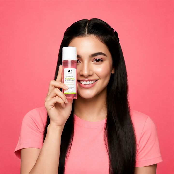 Water Melon Toner