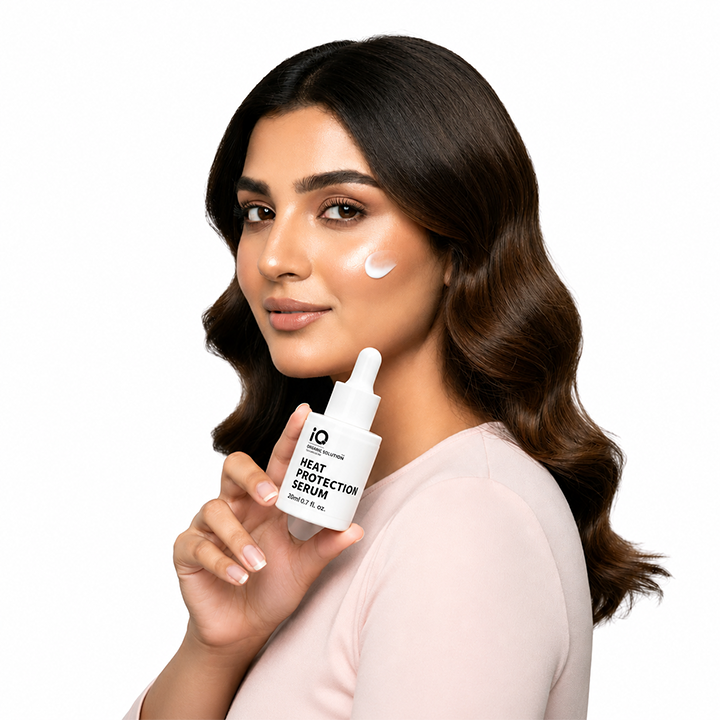 Sunblock Serum 20ml