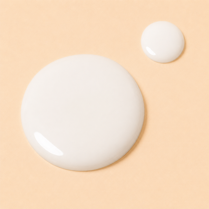 Shine On Glow Booster Serum