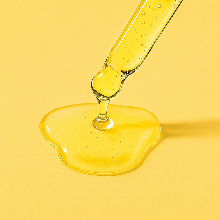 Acne & Scars Serum