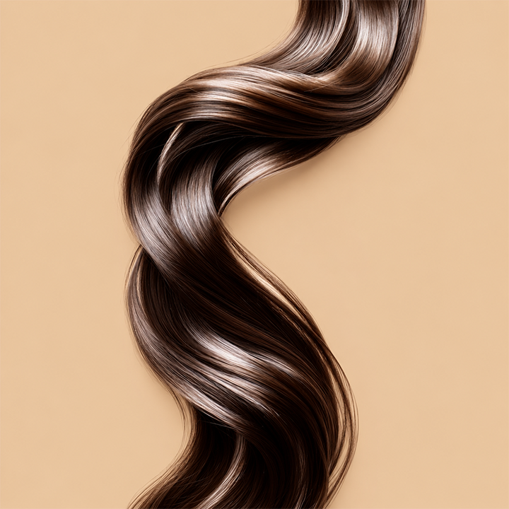 Hair Tonic - IQ Organic Solution™️