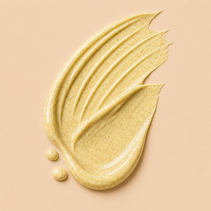 Traditional Ubtan Mask 100g