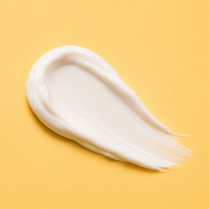 Hydera Veil Hybrid Moisturizer