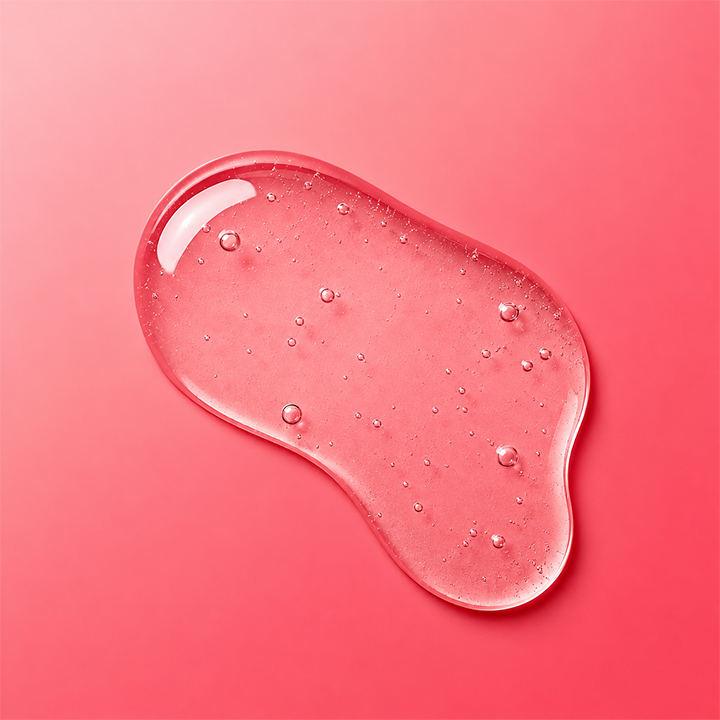 Water Melon Toner
