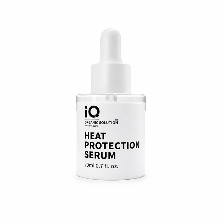 Sunblock Serum 20ml