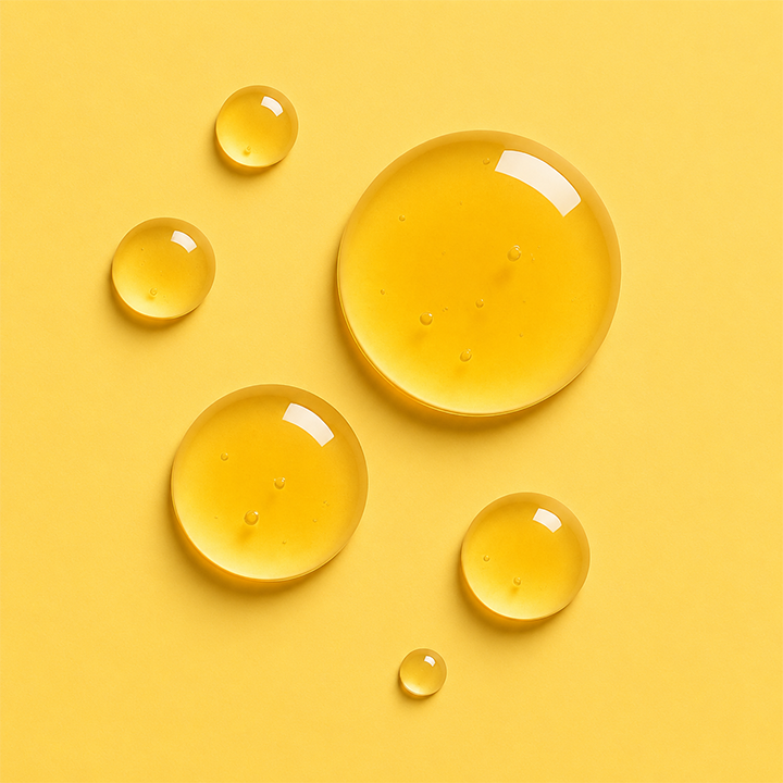 Vitamin C Serum 20ml