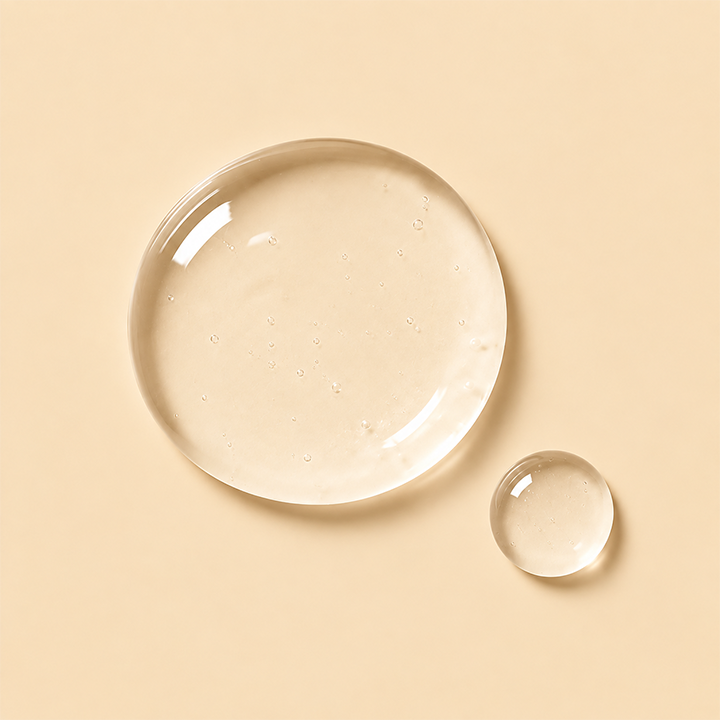 Caffeine Serum - 15ml