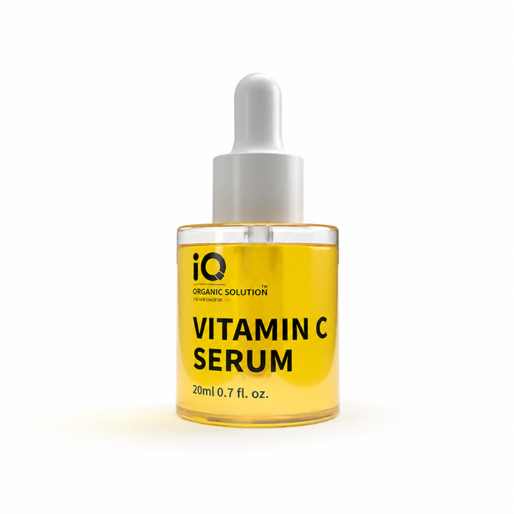 Vitamin C Serum 20ml