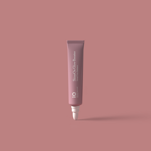 Shine On Glow Booster Sample - IQ Organic Solution™️