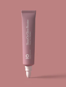 Shine On Glow Booster Serum