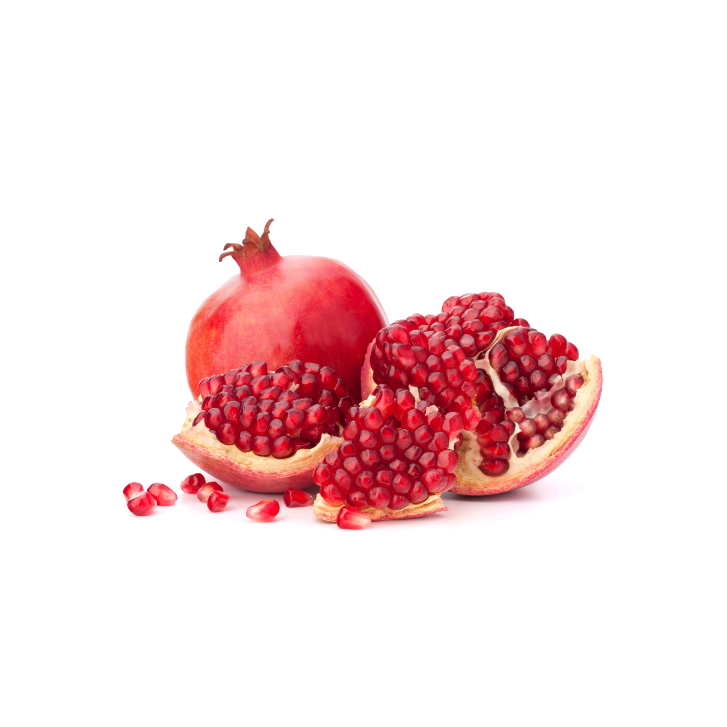 Pomegranate Powder - IQ Organic Solution