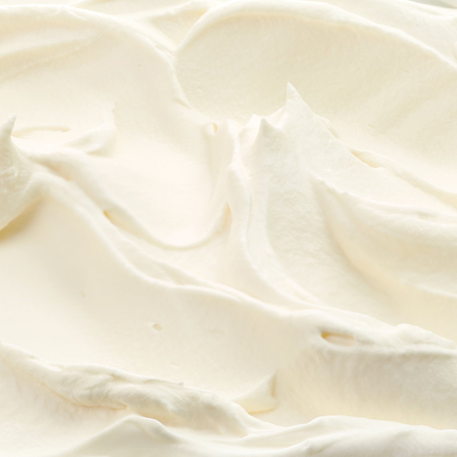 Ultra Nourishing Face & Body Butter - IQ Organic Solution™️