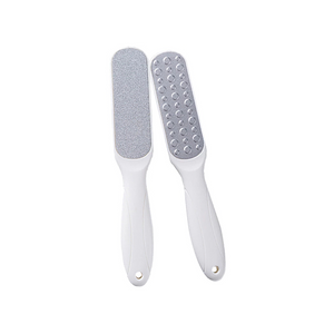 Foot scraper - IQ Organic Solution™️