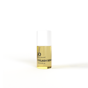 Eyelash Serum - IQ Organic Solution™️