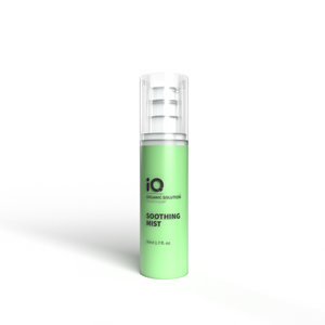 Alovera Soothing Mist - IQ Organic Solution™️