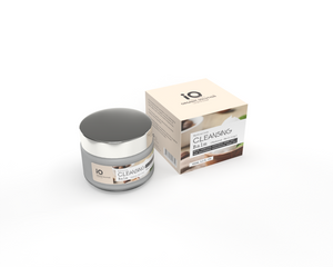 Cleanser Balm 100g - IQ Organic Solution™️