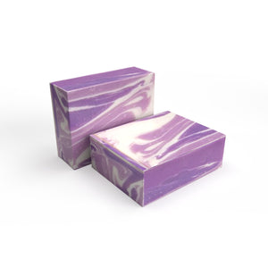 HAND FEET WHITENING SOAP - IQ Organic Solution™️