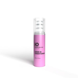 Leave in Conditioner - IQ Organic Solution™️